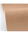 Uni Mat Acajou 104011850