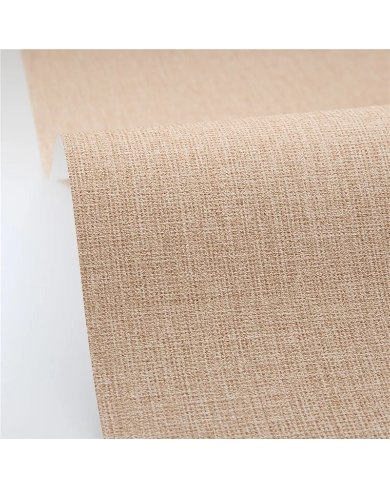 Uni Mat Latte 104011720