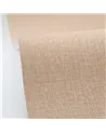 Uni Mat Latte 104011720