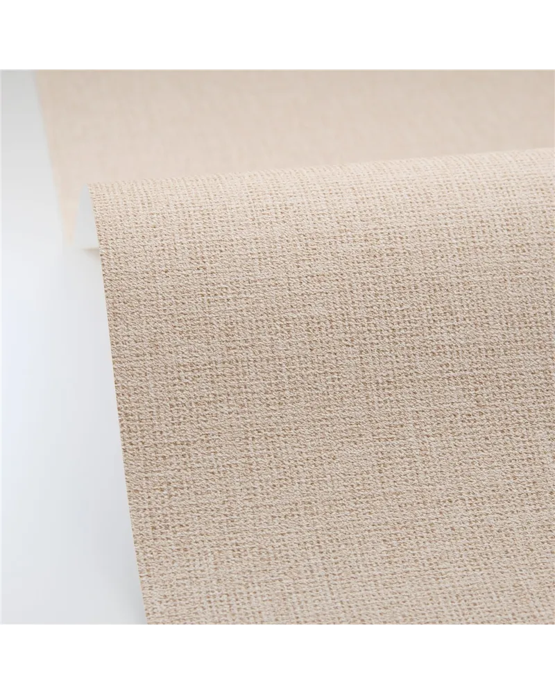 Uni Mat Avoine 104011690