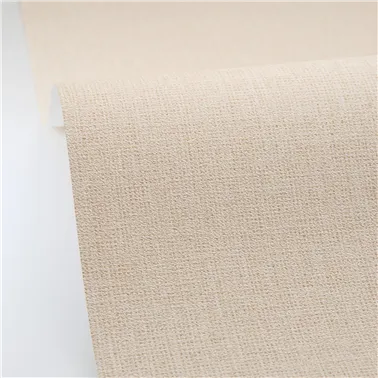 Uni Mat Champagne 104011520