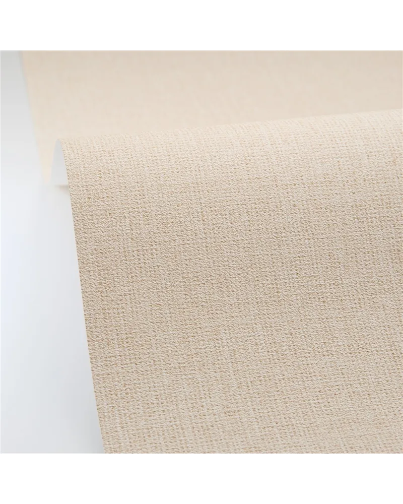Uni Mat Champagne 104011520