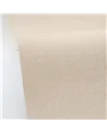Uni Mat Champagne 104011520