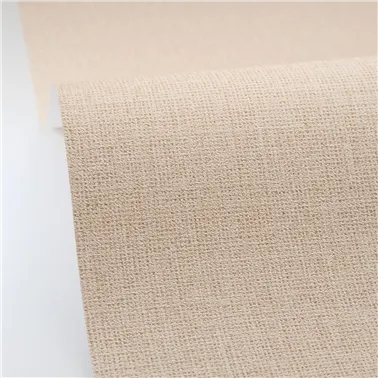 Uni Mat Chanvre 104011456