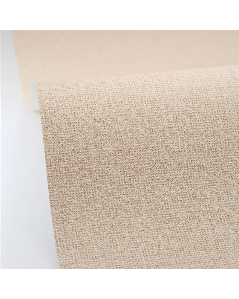 Uni Mat Chanvre 104011456