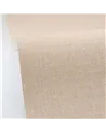 Uni Mat Chanvre 104011456