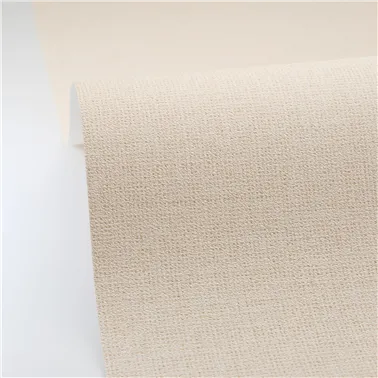 Uni Mat Laine 104011300
