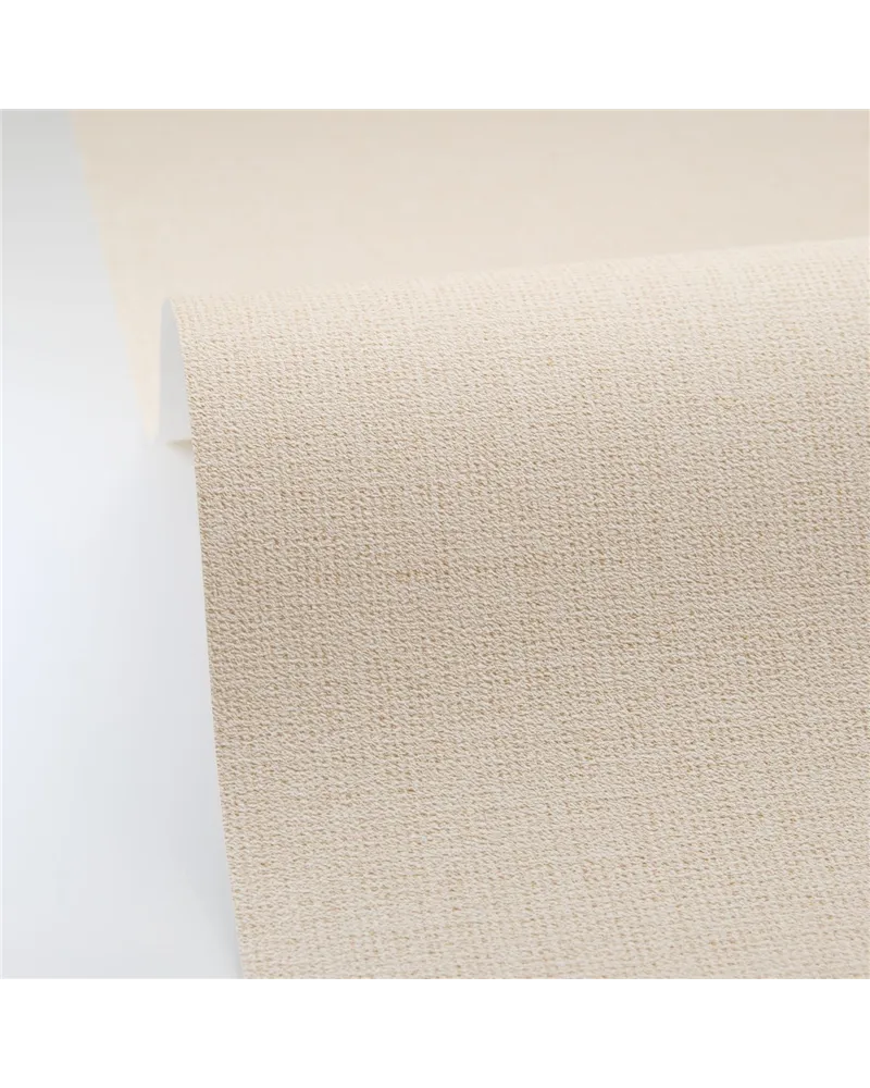 Uni Mat Laine 104011300