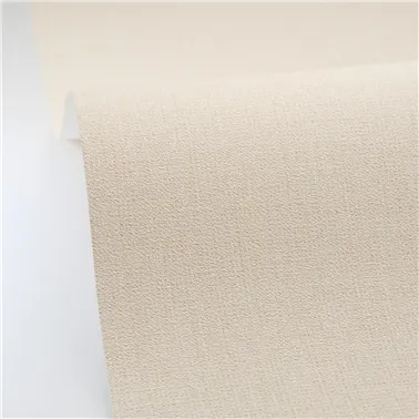Uni Mat Craie 104010010