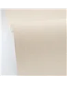 Uni Mat Craie 104010010