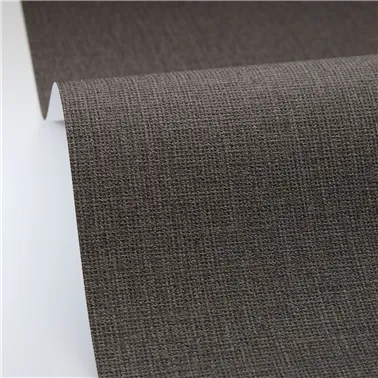 Uni Mat Gris Ardoise 104019910