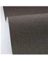 Uni Mat Gris Ardoise 104019910