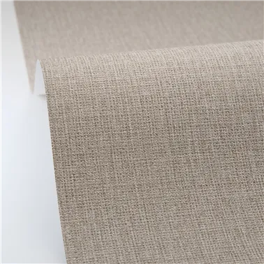 Uni Mat Gris Cendree 104019855