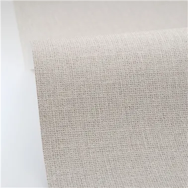 Uni Mat Gris Galet 104019732