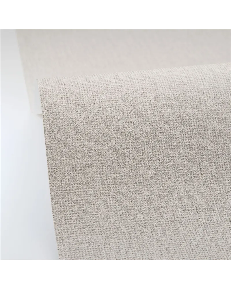 Uni Mat Gris Galet 104019732