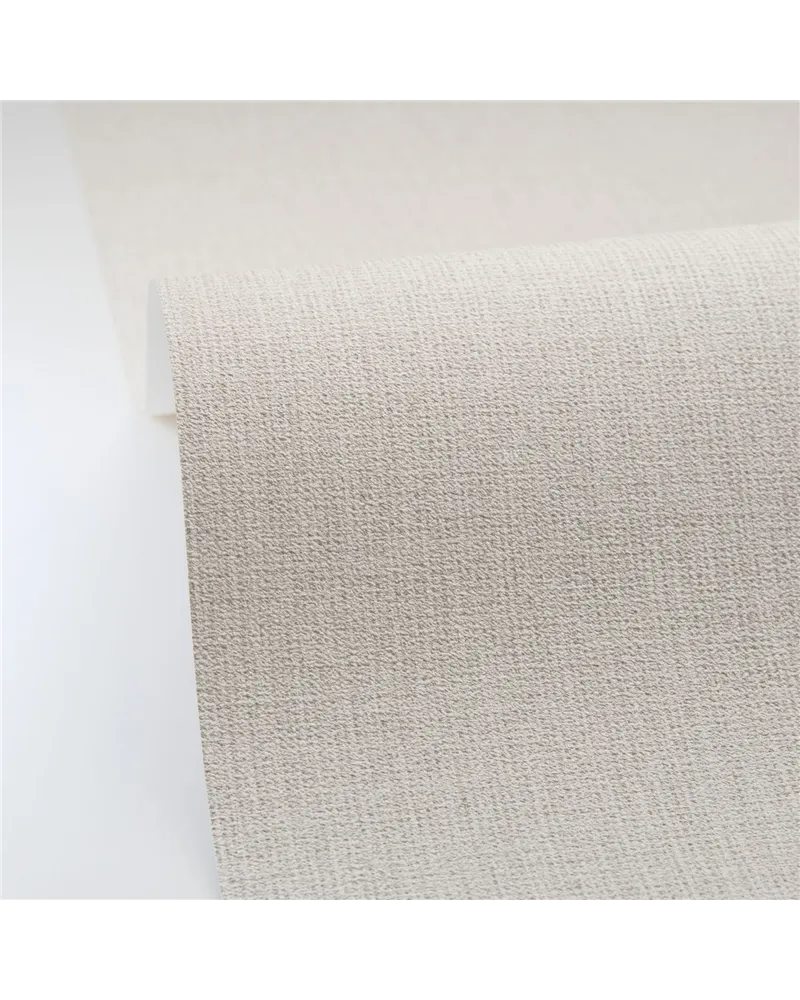 Uni Mat Gris souris 104019620
