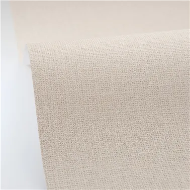 Uni Mat Gris Taupe 104019568