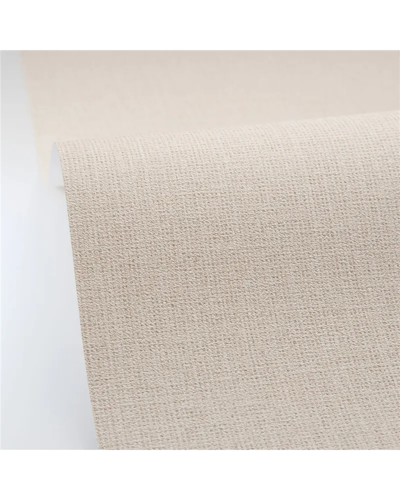 Uni Mat Gris Taupe 104019568