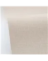 Uni Mat Gris Taupe 104019568