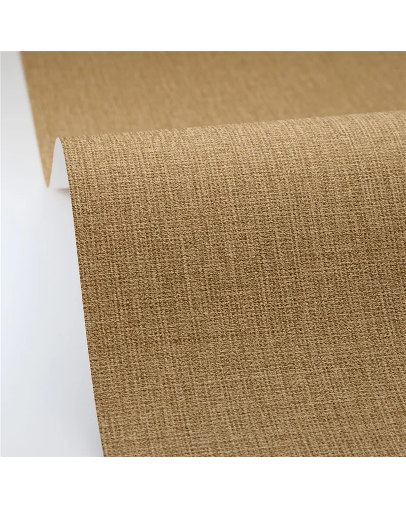 Uni Mat Vert Olive 104017970
