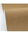 Uni Mat Vert Olive 104017970