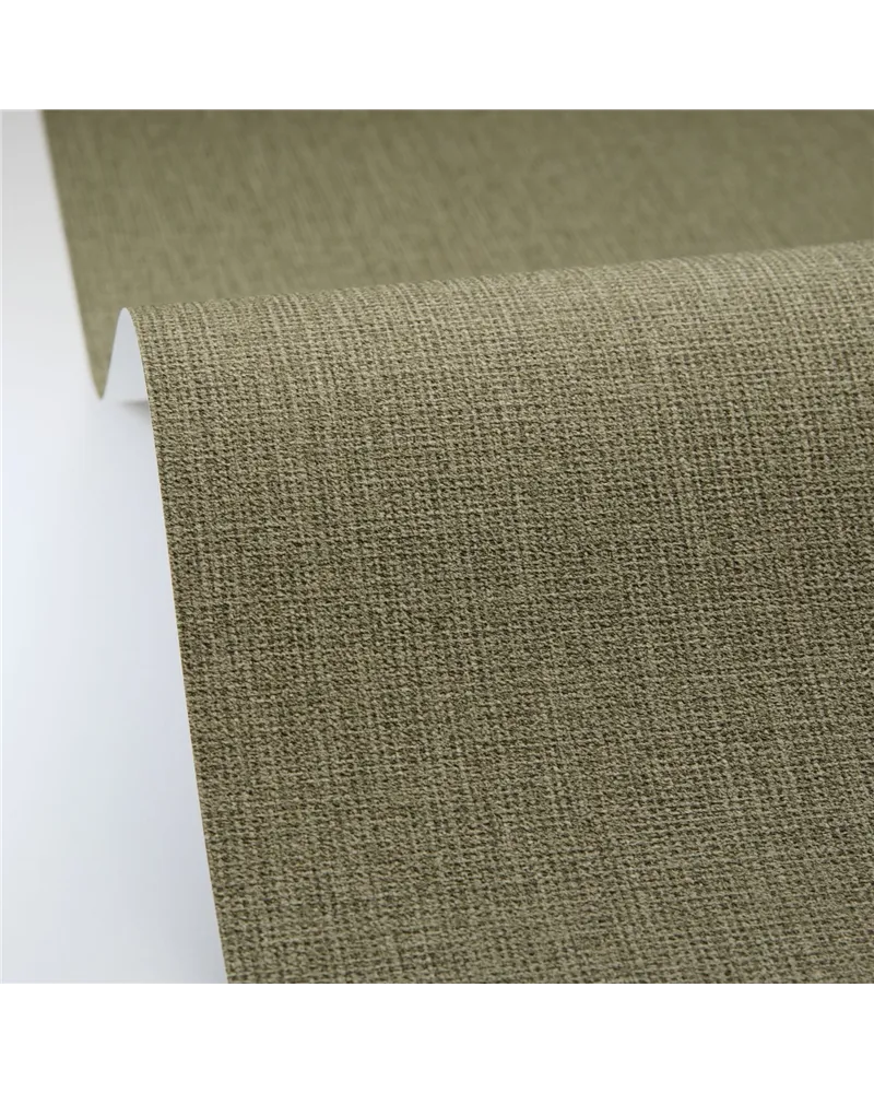 Uni Mat Vert Militaire 104017833