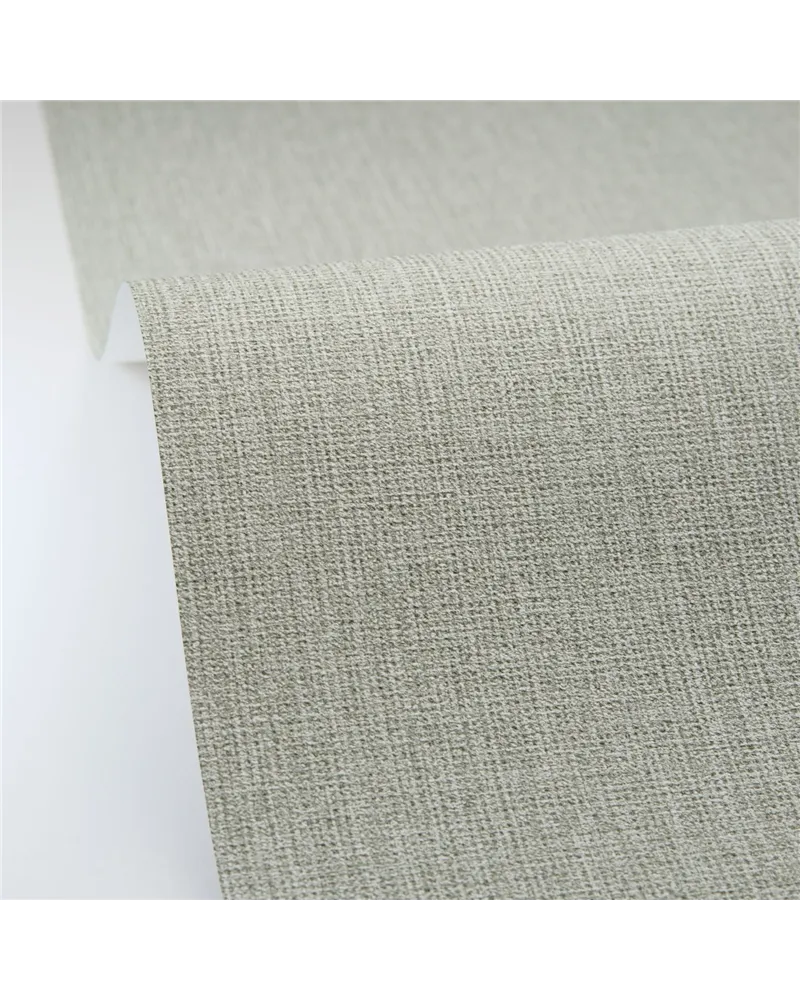 Uni Mat Vert Eucalyptus 104017769