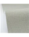 Uni Mat Vert Eucalyptus 104017769
