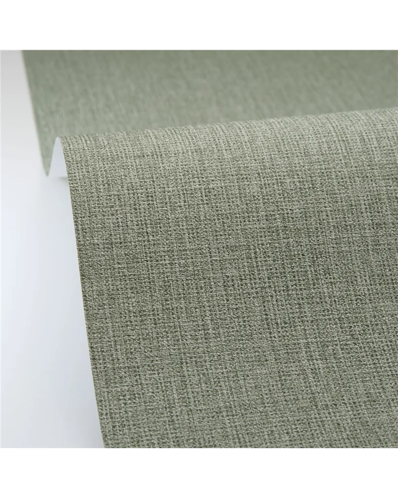 Uni Mat Vert Fougere 104017650
