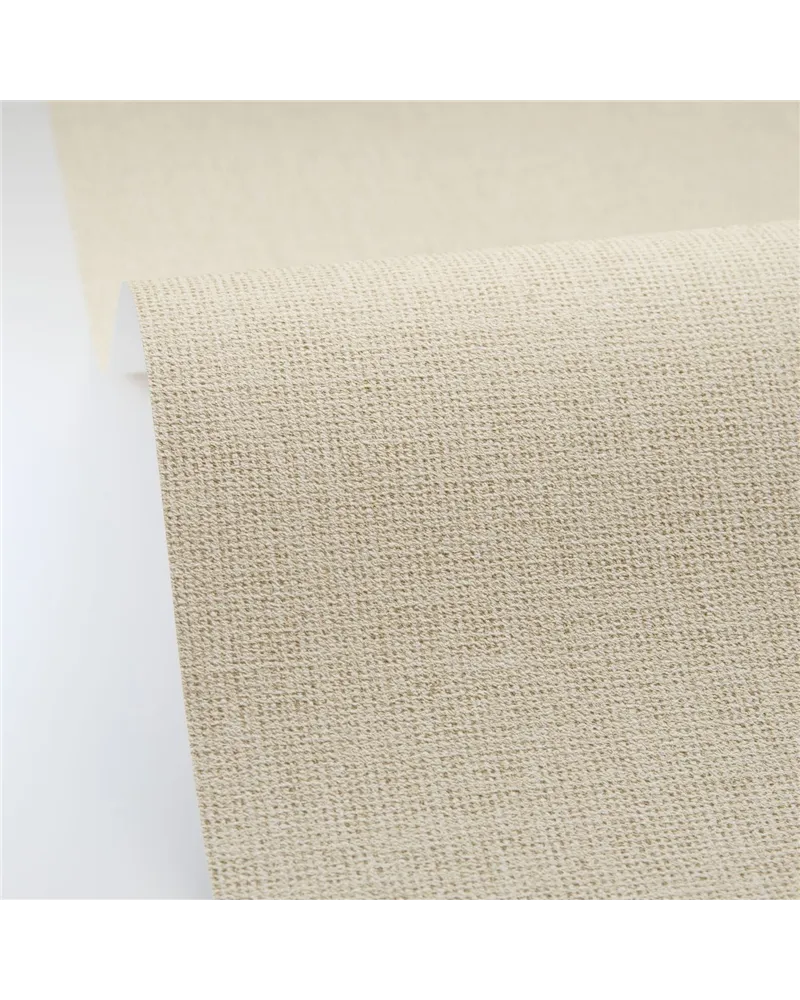 Uni Mat Vert Anis 104017110