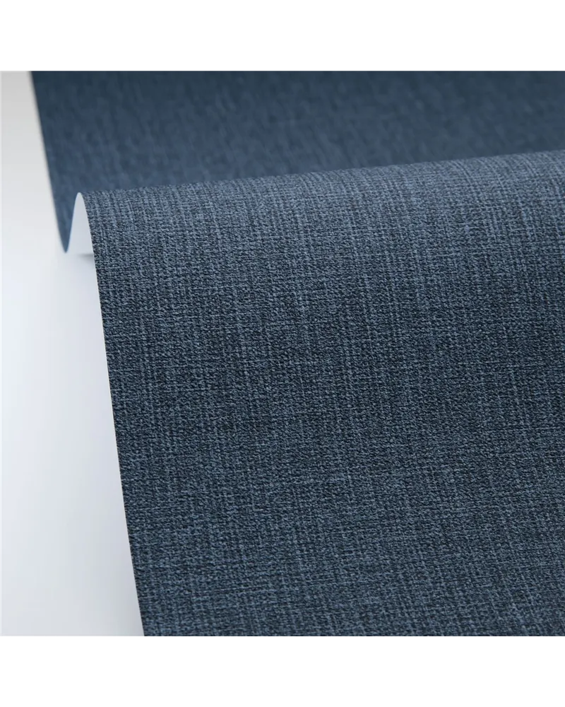 Uni Mat Bleu Eclipse 104016269