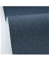 Uni Mat Bleu Eclipse 104016269