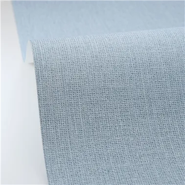 Uni Mat Bleu Abysse 104016150