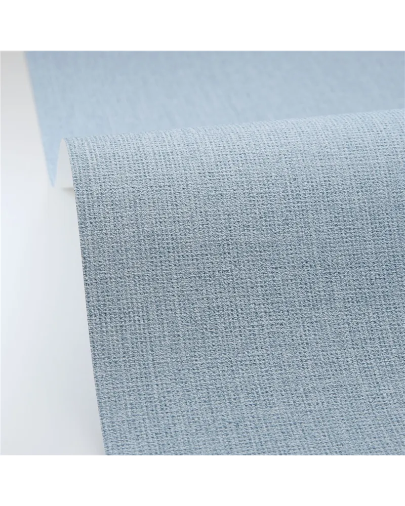 Uni Mat Bleu Abysse 104016150