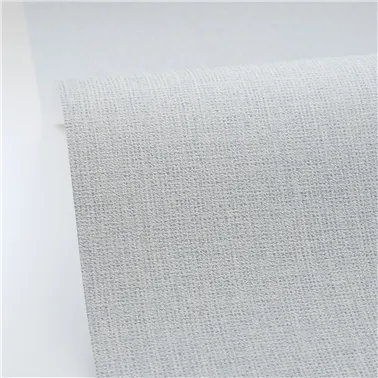 Uni Mat Bleu Glacier 104016009