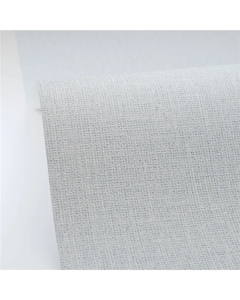 Uni Mat Bleu Glacier 104016009