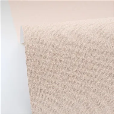 Uni Mat Rose Nude 104014300