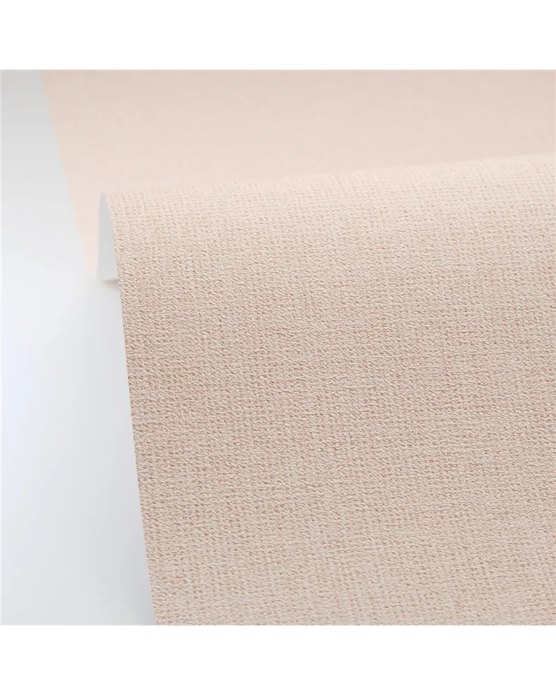 Uni Mat Rose Nude 104014300