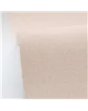 Uni Mat Rose Nude 104014300