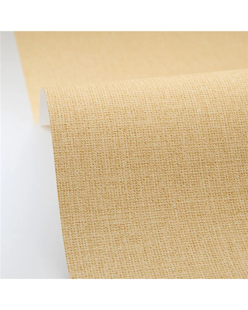 Uni Mat Jaune Paille 104012930