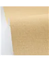 Uni Mat Jaune Paille 104012930