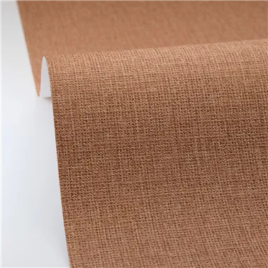 Uni Mat Brun Cuivre 104012060