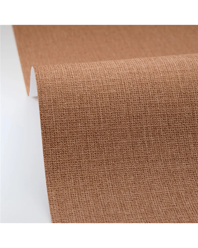 Uni Mat Brun Cuivre 104012060