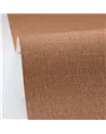Uni Mat Brun Cuivre 104012060