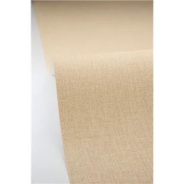 Uni Mat Dune Moyen 104011157