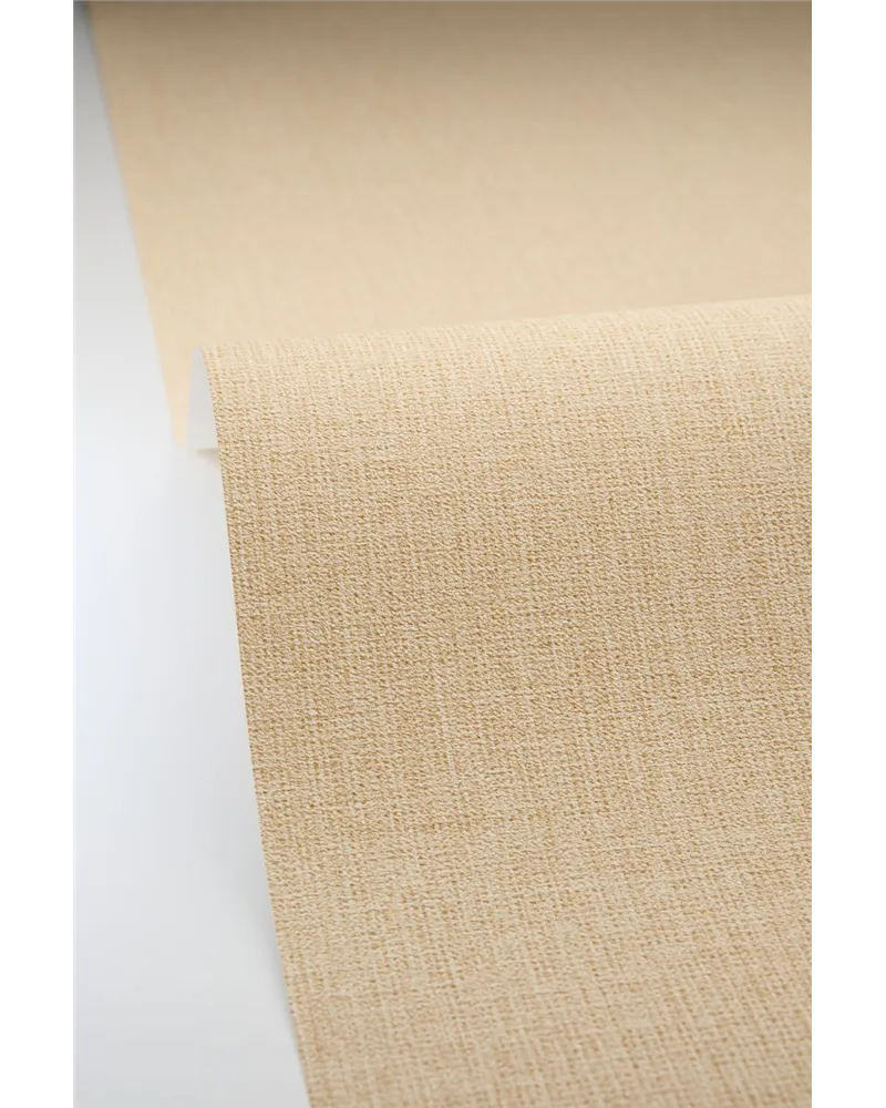Uni Mat Dune Moyen 104011157