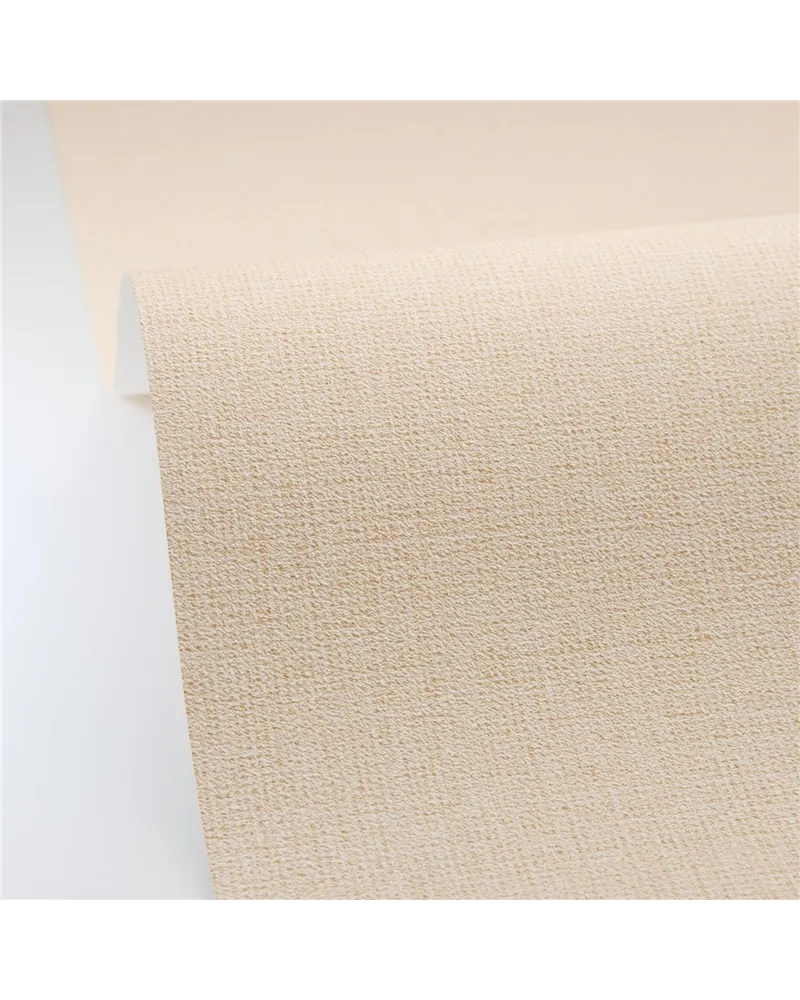 Uni Mat Dune Clair 104011020