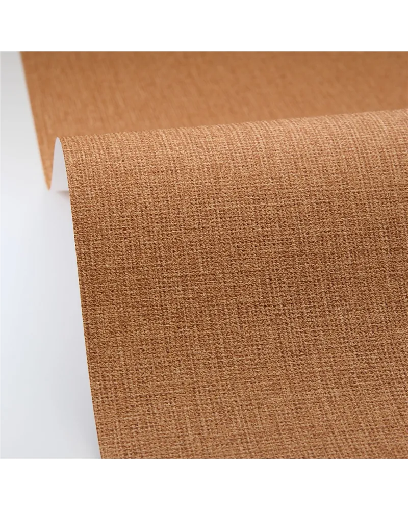 Uni Mat Pain d Epice 104012230