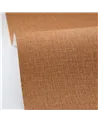 Uni Mat Pain d Epice 104012230