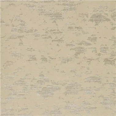 Kengai Glint Taupe HKAW113206
